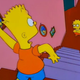 Illustration for article titled The Simpsons (Classic): “My Sister, My Sitter”